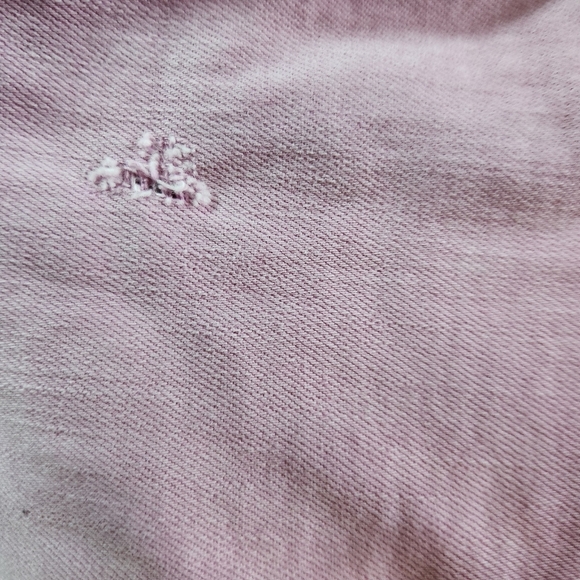 Girls gap jeans - Picture 5 of 8